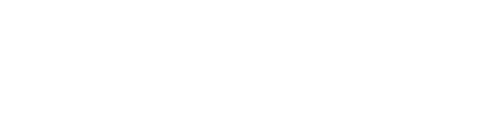 Seaport Webworks Logo